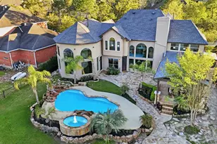 27 Pleasure Cove Dr, The Woodlands, TX 77381 - Photo 49