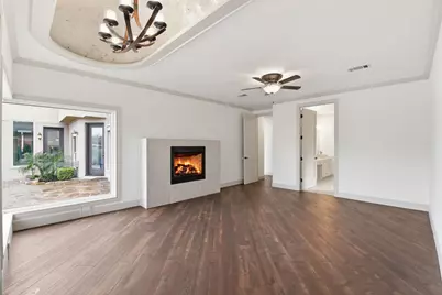 27 Pleasure Cove Drive, The Woodlands, TX 77381 - Photo 25