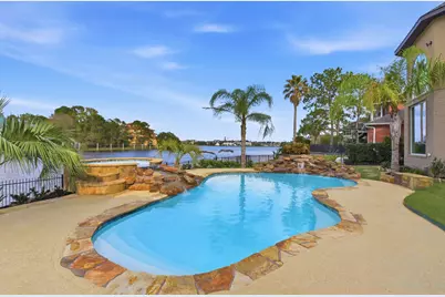 27 Pleasure Cove Drive, The Woodlands, TX 77381 - Photo 35