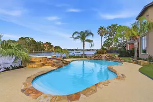 27 Pleasure Cove Dr, The Woodlands, TX 77381 - Photo 35