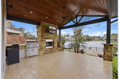 27 Pleasure Cove Drive, The Woodlands, TX 77381 - Photo 31