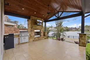 27 Pleasure Cove Dr, The Woodlands, TX 77381 - Photo 31