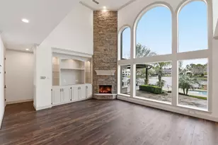 27 Pleasure Cove Dr, The Woodlands, TX 77381 - Photo 17