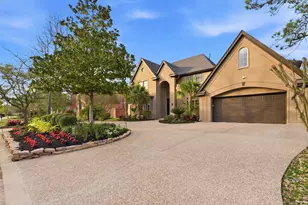 27 Pleasure Cove Dr, The Woodlands, TX 77381 - Photo 3