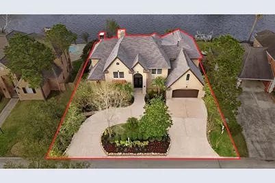 27 Pleasure Cove Drive, The Woodlands, TX 77381 - Photo 43