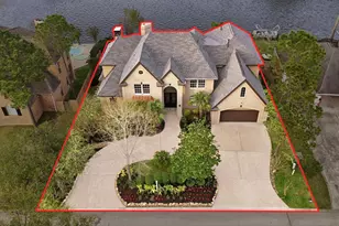 27 Pleasure Cove Dr, The Woodlands, TX 77381 - Photo 43