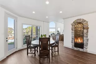 27 Pleasure Cove Dr, The Woodlands, TX 77381 - Photo 15