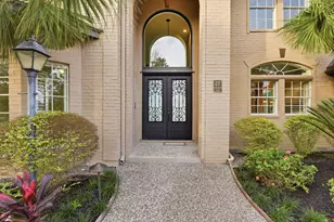 27 Pleasure Cove Dr, The Woodlands, TX 77381 - Photo 7