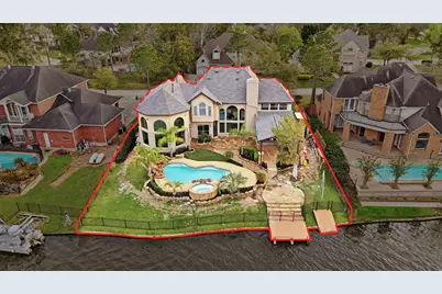 27 Pleasure Cove Drive, The Woodlands, TX 77381 - Photo 45