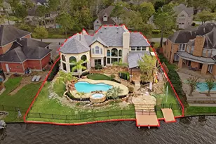 27 Pleasure Cove Dr, The Woodlands, TX 77381 - Photo 45