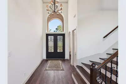 27 Pleasure Cove Drive, The Woodlands, TX 77381 - Photo 7