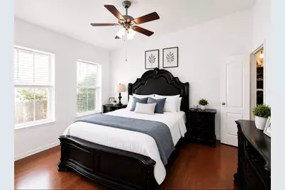 1318 Colonial Manor Drive, Katy, TX 77493 - Photo 3
