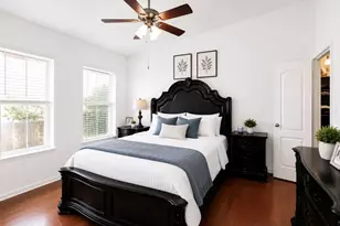 1318 Colonial Manor Dr, Katy, TX 77493 - Photo 3