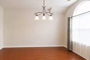 1318 Colonial Manor Dr, Katy, TX 77493 - Photo 15