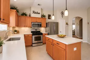 1318 Colonial Manor Dr, Katy, TX 77493 - Photo 11
