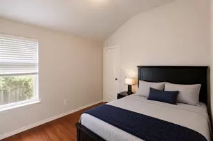 1318 Colonial Manor Dr, Katy, TX 77493 - Photo 5