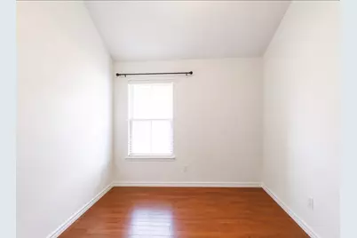 1318 Colonial Manor Drive, Katy, TX 77493 - Photo 7