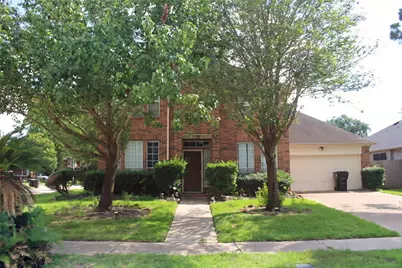 4103 Sablemist Court, Houston, TX 77014 - Photo 29