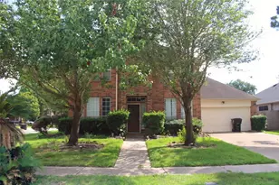 4103 Sablemist Ct, Houston, TX 77014 - Photo 29