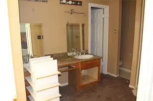 4103 Sablemist Ct, Houston, TX 77014 - Photo 23