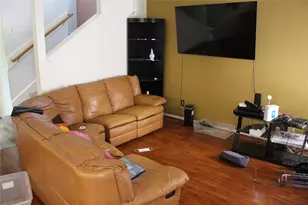 4103 Sablemist Ct, Houston, TX 77014 - Photo 9