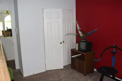 4103 Sablemist Court, Houston, TX 77014 - Photo 27