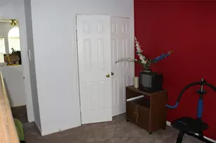 4103 Sablemist Ct, Houston, TX 77014 - Photo 27