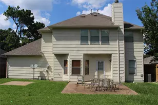 4103 Sablemist Ct, Houston, TX 77014 - Photo 3