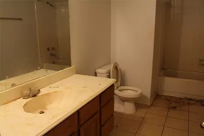 4103 Sablemist Court, Houston, TX 77014 - Photo 19