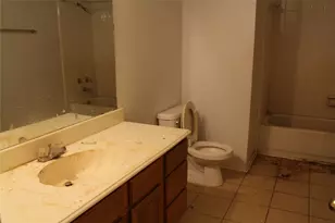4103 Sablemist Ct, Houston, TX 77014 - Photo 19