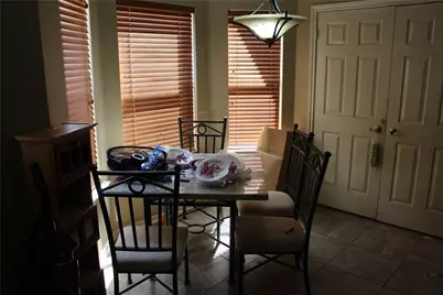 4103 Sablemist Court, Houston, TX 77014 - Photo 13