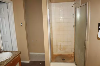 4103 Sablemist Court, Houston, TX 77014 - Photo 25