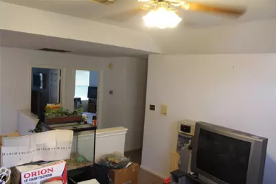 4103 Sablemist Court, Houston, TX 77014 - Photo 17