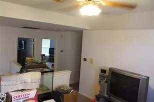 4103 Sablemist Ct, Houston, TX 77014 - Photo 17