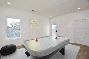 8700 Lanewood Dr, Houston, TX 77016 - Photo 23