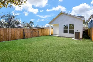 8700 Lanewood Dr, Houston, TX 77016 - Photo 35