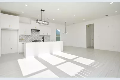 8700 Lanewood Drive, Houston, TX 77016 - Photo 13