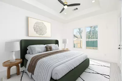 8700 Lanewood Drive, Houston, TX 77016 - Photo 17