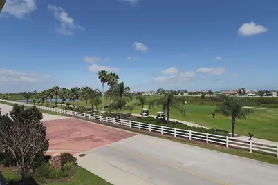 16507 Jamaica Beach Road, Jamaica Beach, TX 77554 - Photo 21