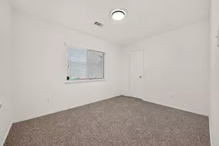 3830 Flatwood Dr, Katy, TX 77449 - Photo 9