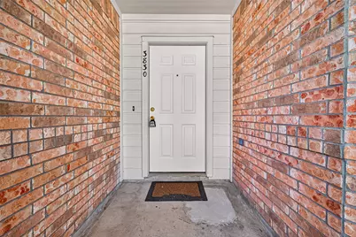 3830 Flatwood Drive, Katy, TX 77449 - Photo 3