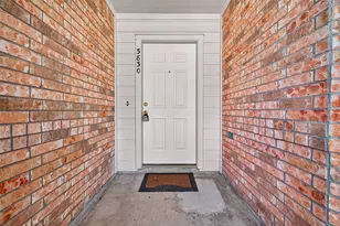 3830 Flatwood Dr, Katy, TX 77449 - Photo 3