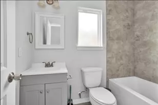 16694 E Juneau, Montgomery, TX 77316 - Photo 5