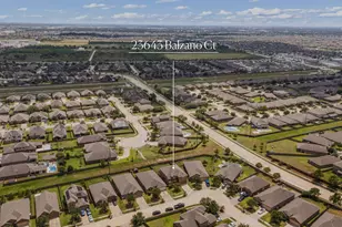23643 Balzano Ct, Katy, TX 77493 - Photo 27