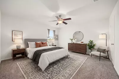 23643 Balzano Court, Katy, TX 77493 - Photo 19