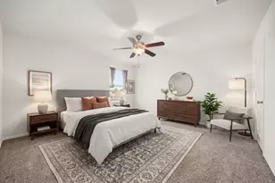 23643 Balzano Ct, Katy, TX 77493 - Photo 19