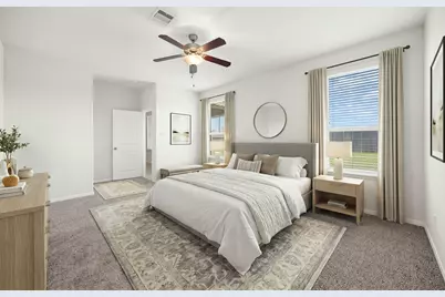 23643 Balzano Court, Katy, TX 77493 - Photo 11