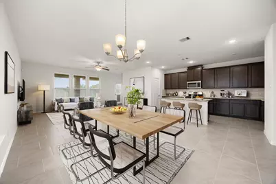 23643 Balzano Court, Katy, TX 77493 - Photo 5