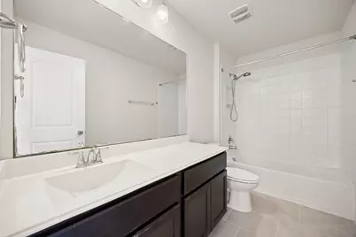 23643 Balzano Court, Katy, TX 77493 - Photo 17