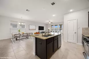 23643 Balzano Ct, Katy, TX 77493 - Photo 9